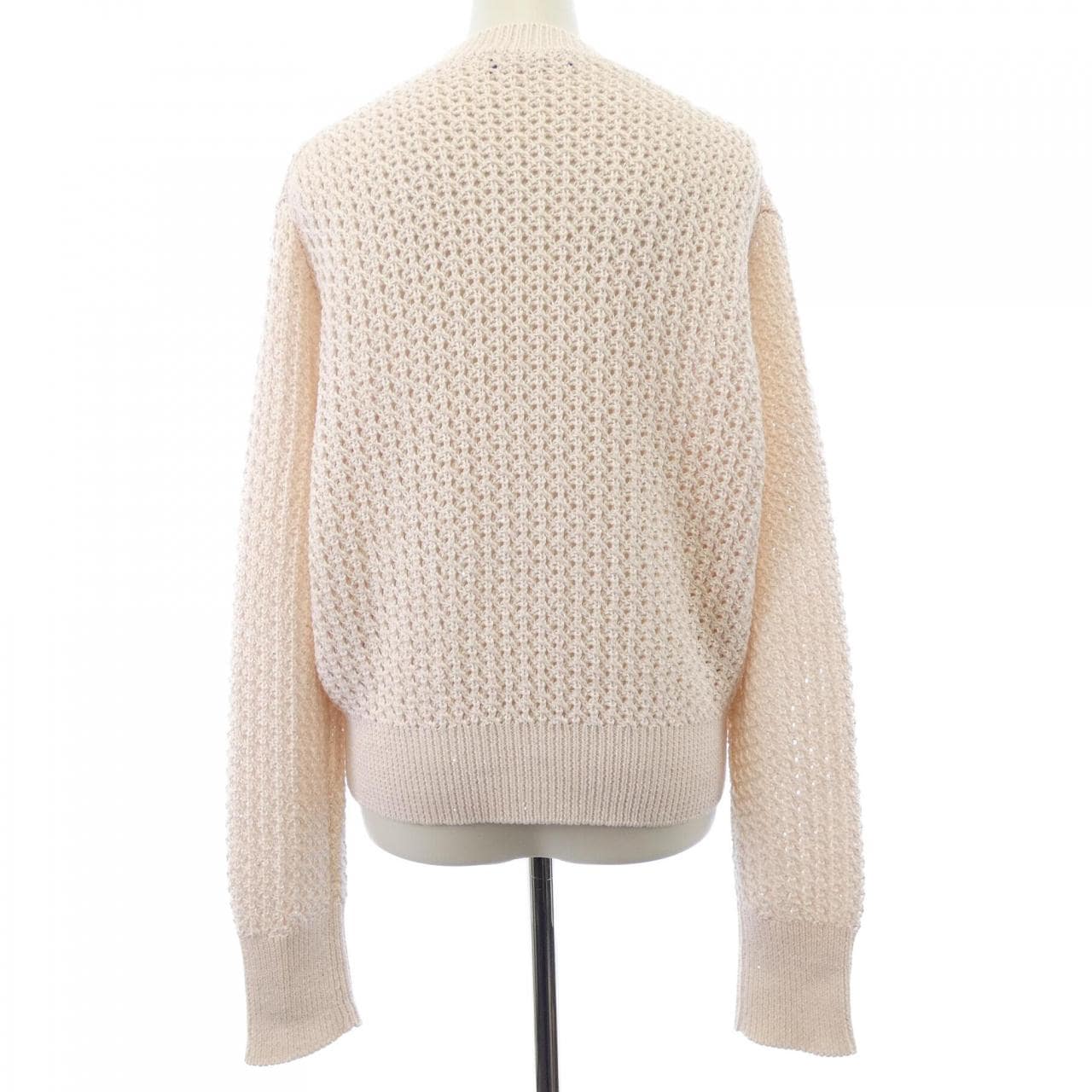 ファビアナフィリッピ FABIANA FILIPPI MAD264F004I942 ニット