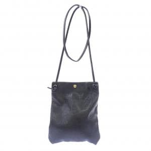 イルビゾンテ IL BISONTE BAG