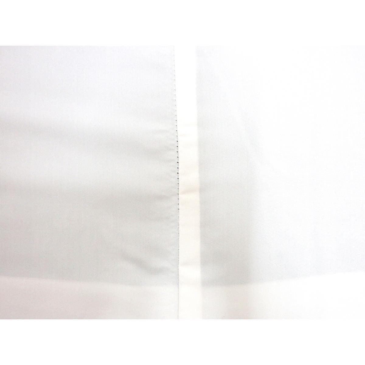 紬【結城紬】身幅２Ｌ寸