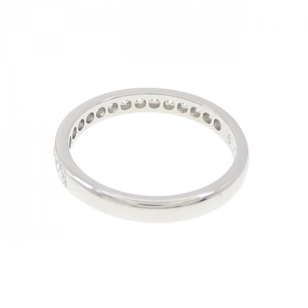 Cartier wedding rings