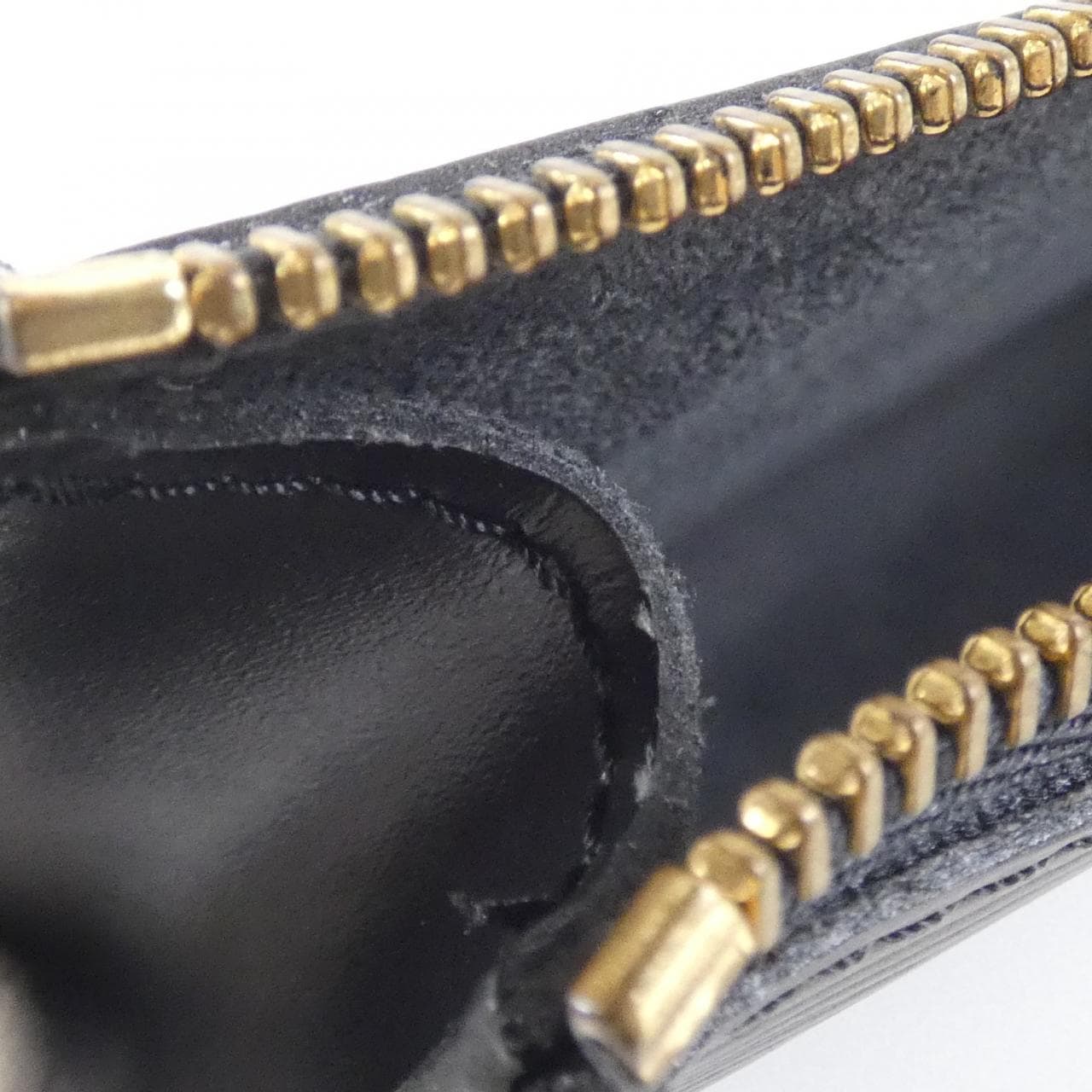 ルイヴィトン エピ ポシェット アクセソワール 24cm M52942 アクセサリーポーチ