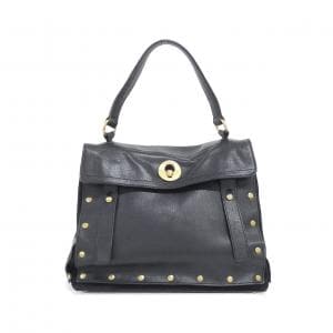 イヴサンローラン ミューズ トゥ 279083 BF93W バッグ