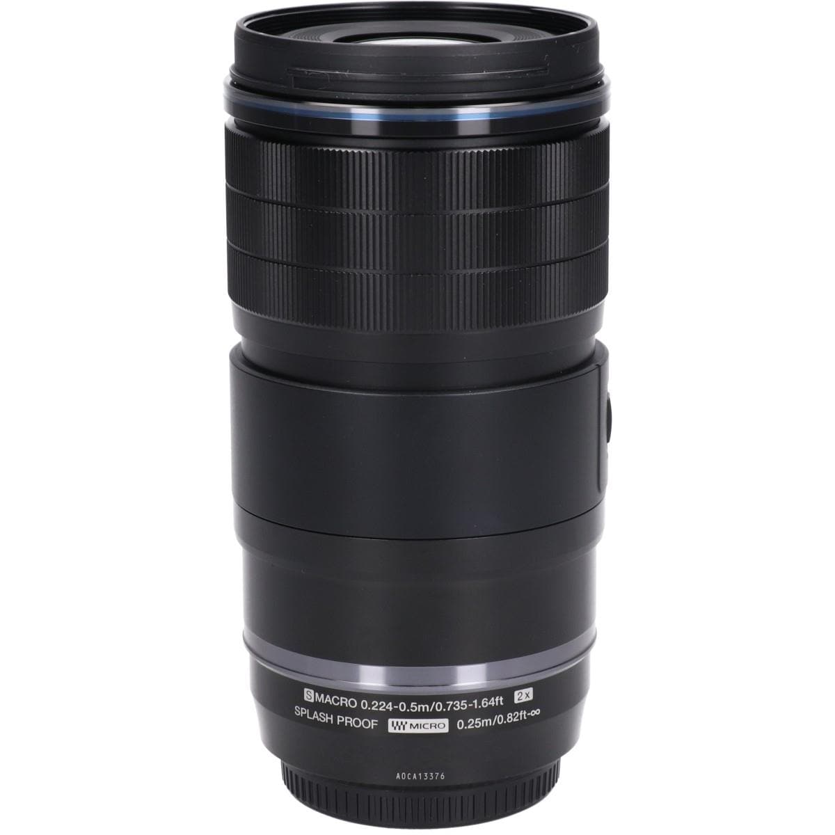 ＭＺＤ９０ｍｍ　Ｆ３．５ＭＡＣＲＯ　ＩＳ　ＰＲＯ
