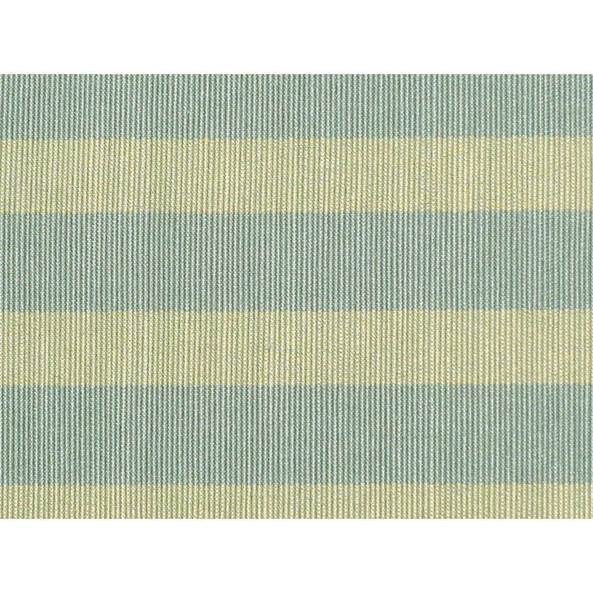 [Unused items] Half-width obi Hakataori