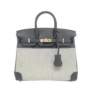 HERMES bag