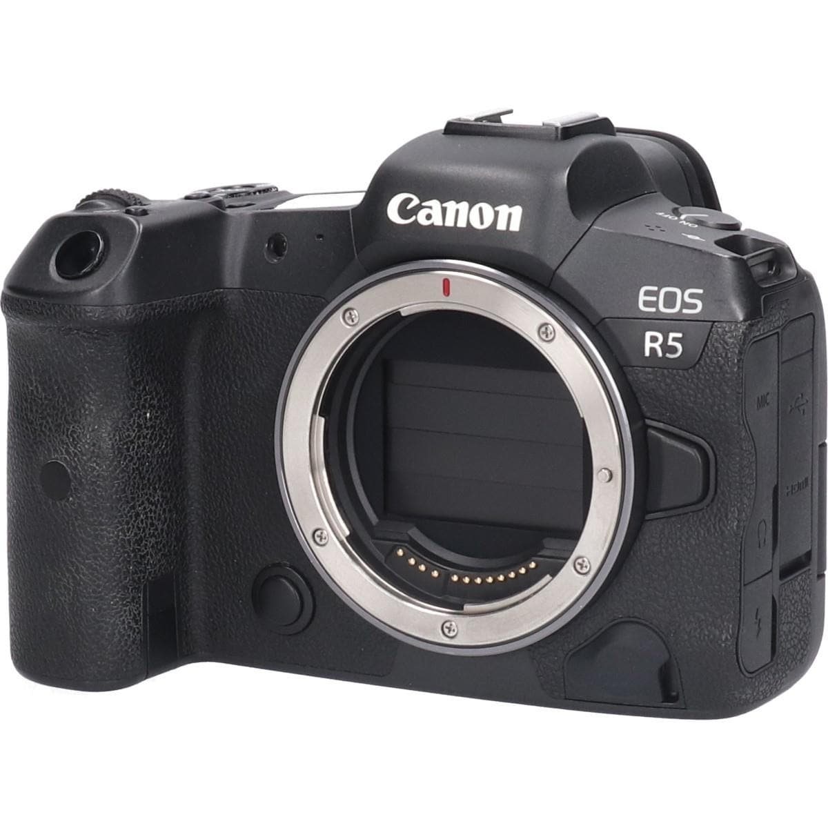 ＥＯＳ　Ｒ５
