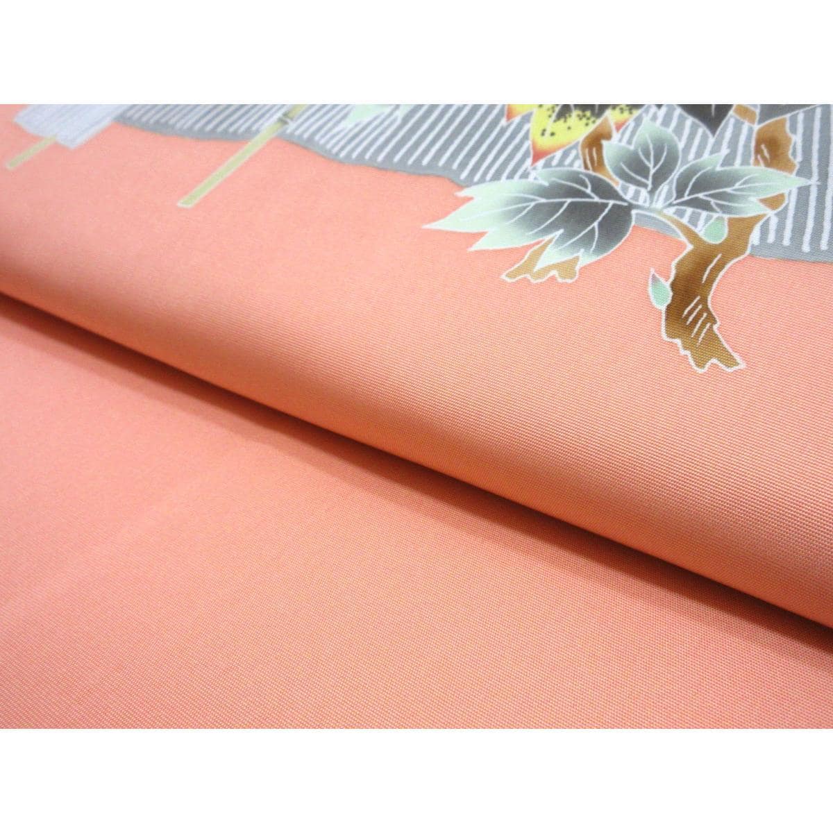 名古屋帶 [Hata Tokio]