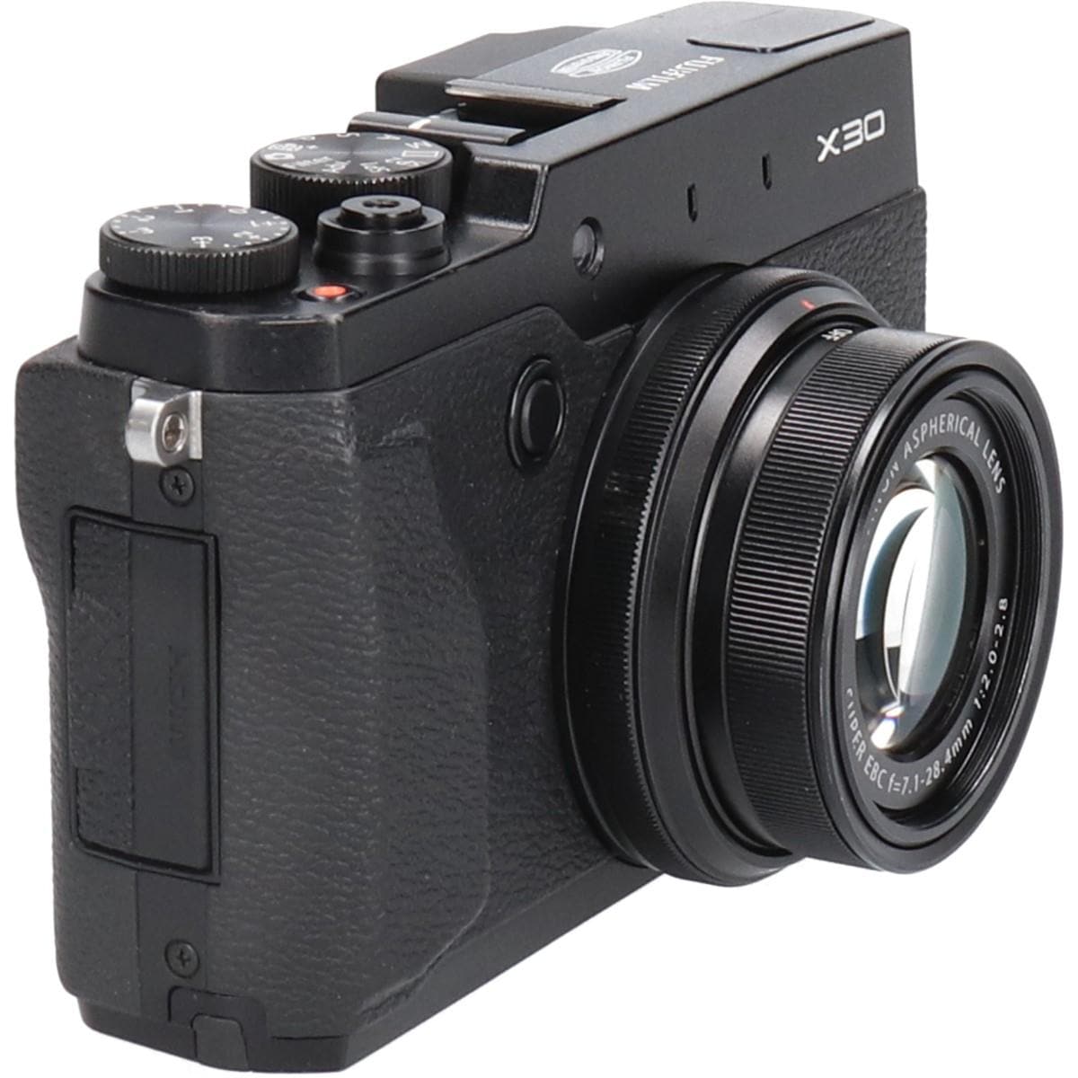Ｘ３０