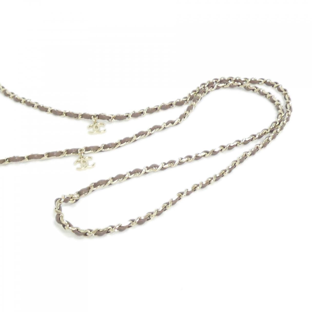 シャネル 4292 サングラス