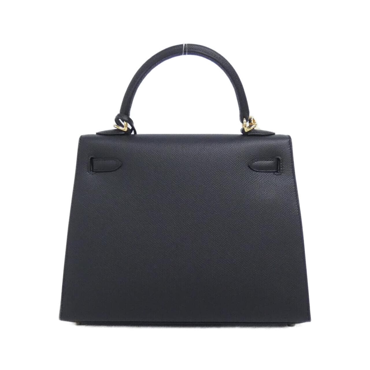 エルメス ケリー 25cm 038416CC バッグ