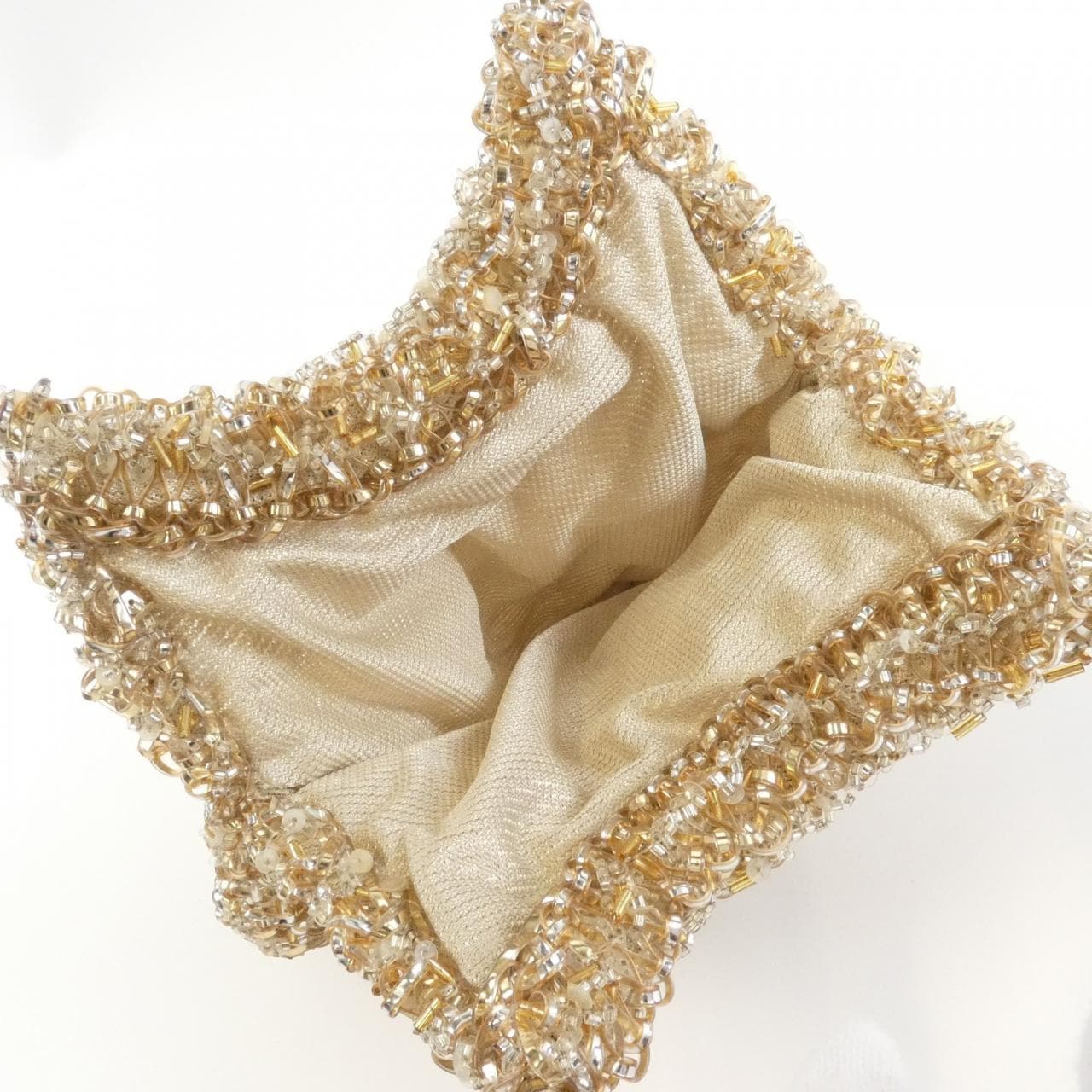 アンテプリマ バッグ