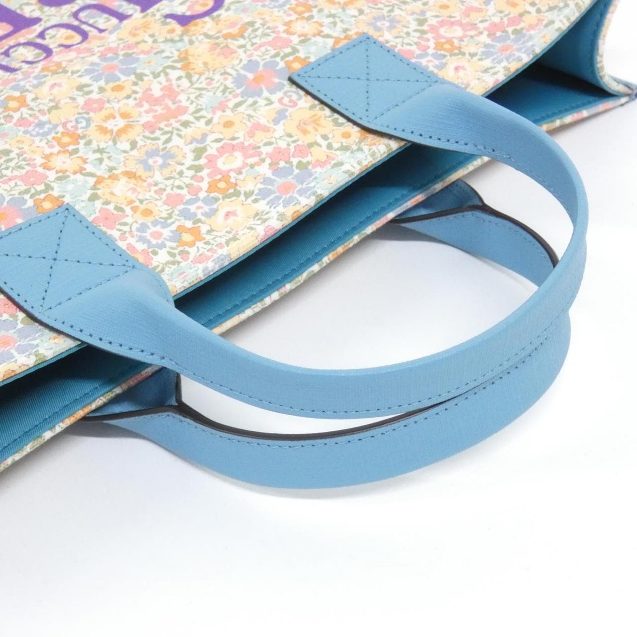 グッチ CHILDRENS 550763 バッグ