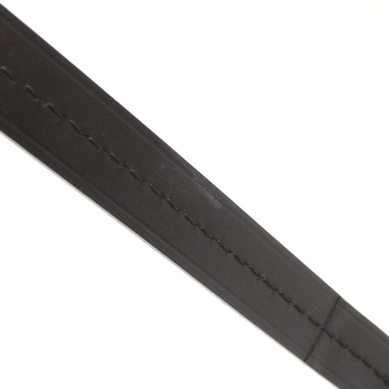 ルイヴィトン ダミエ クロワゼット N53000 バッグ