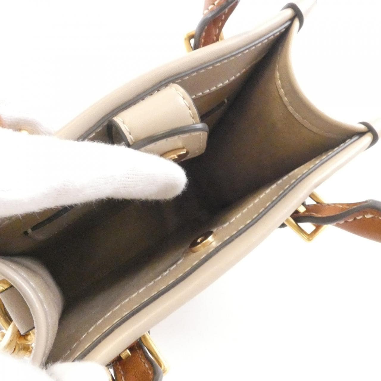 トリーバーチ 88650 バッグ