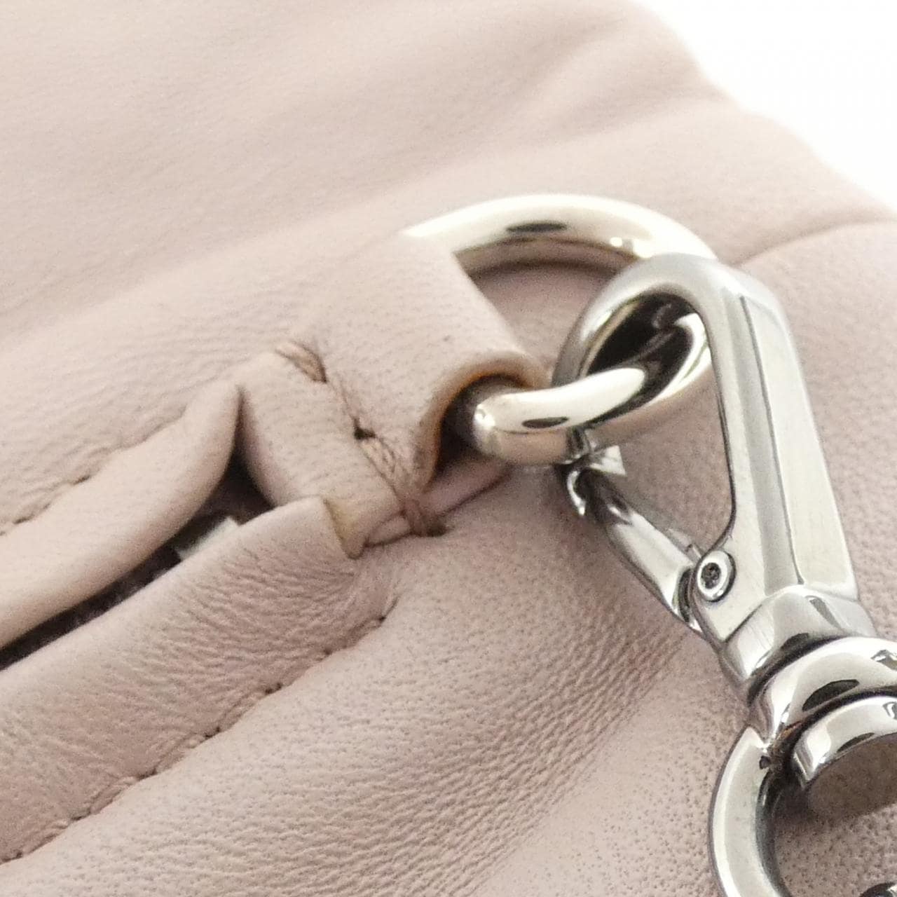 ミュウミュウ RP0199 バッグ