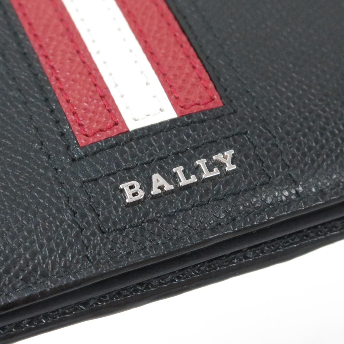 【新品】バリー　財布　ＴＡＬＩＲＯ　ＬＴ