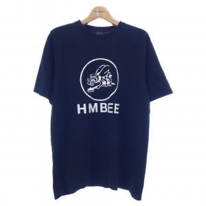 ナンバーナイン NUMBER (N)INE Tシャツ