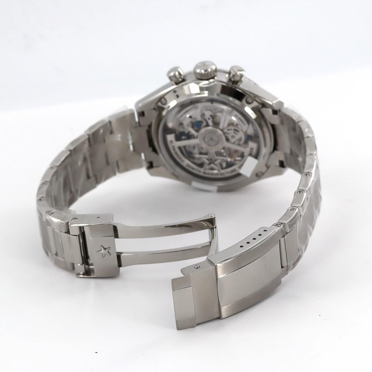 ☆新品☆ZENITH ゼニス コマ・駒☆ さ行