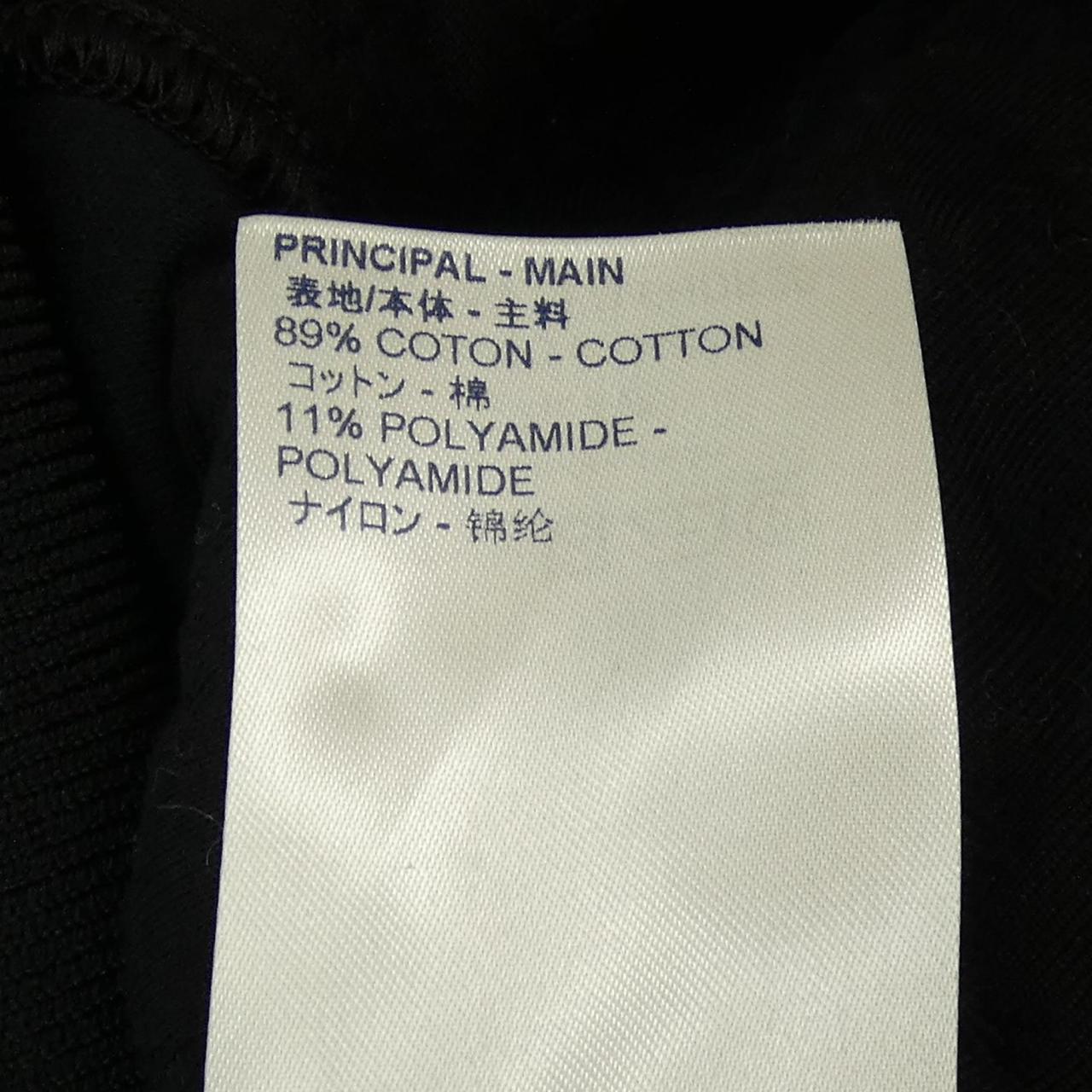 ルイヴィトン LOUIS VUITTON ワンピース