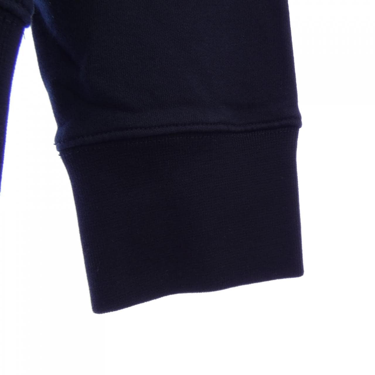 メゾンキツネ MAISON KITSUNE IU00353KM0001 パーカー
