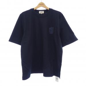 エルメス HERMES *32-5718 Tシャツ