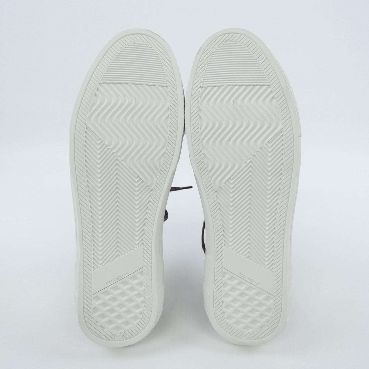 ヘルノ Herno SH006UM スニーカー