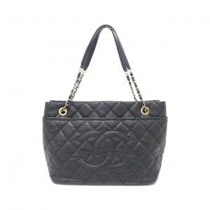 【ヴィンテージ】シャネル 67291 バッグ