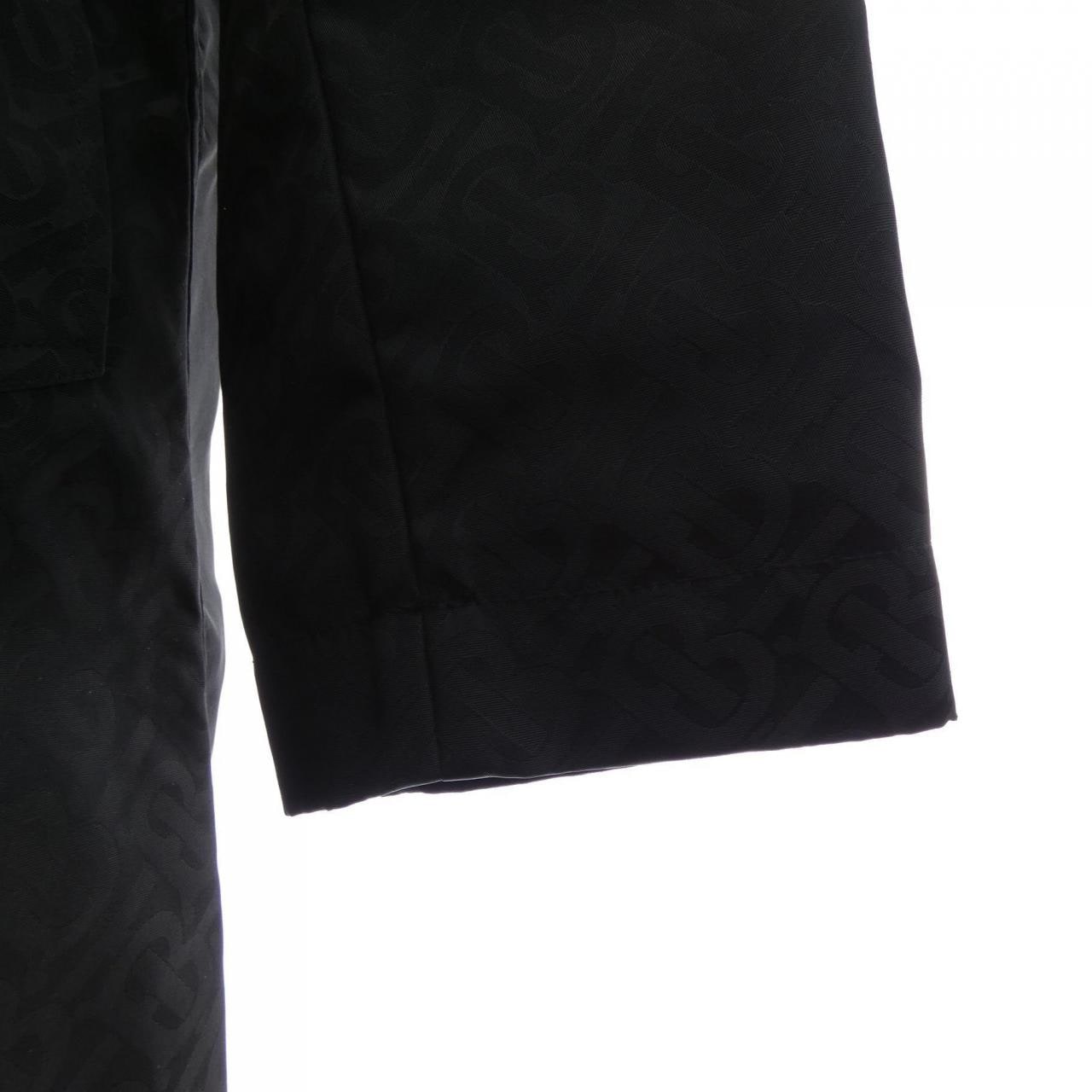 バーバリー BURBERRY 80175441 コート