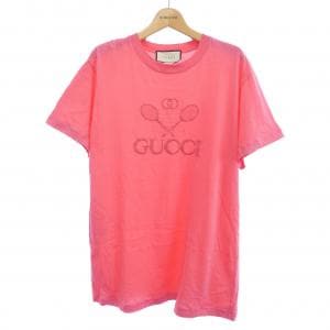グッチ GUCCI 580968-XJBHK Tシャツ