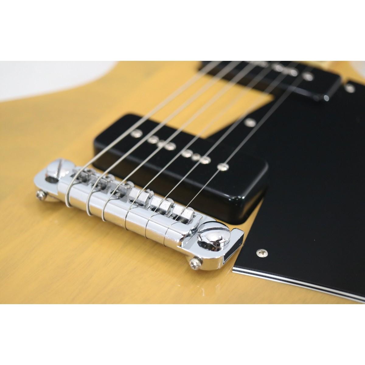 ＢＵＲＮＹ　　ＳＲＬＳ