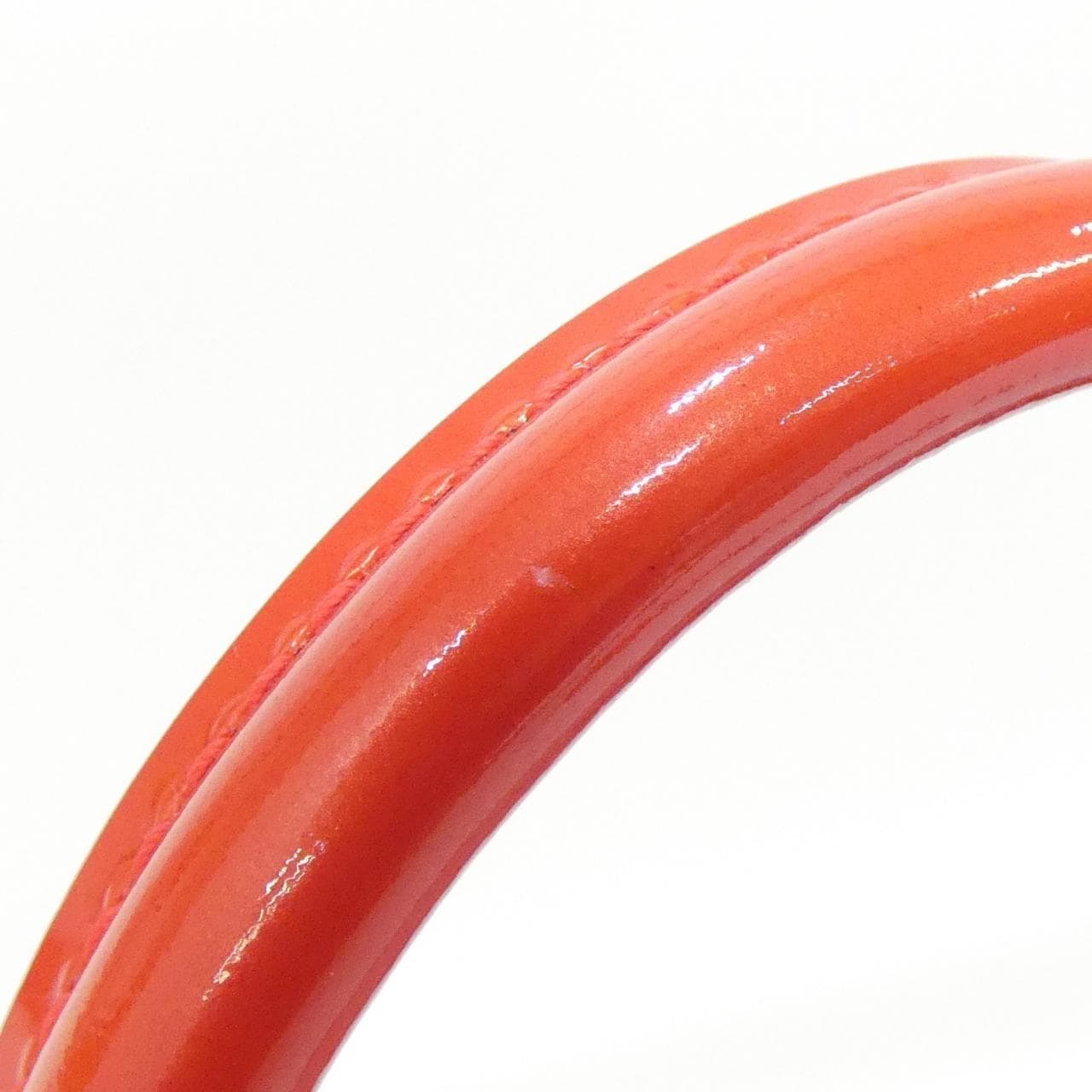 ルイヴィトン ヴェルニ アルマ PM M91692 バッグ