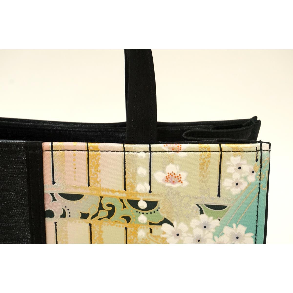 【新品】草履バッグセット　Ｍサイズ