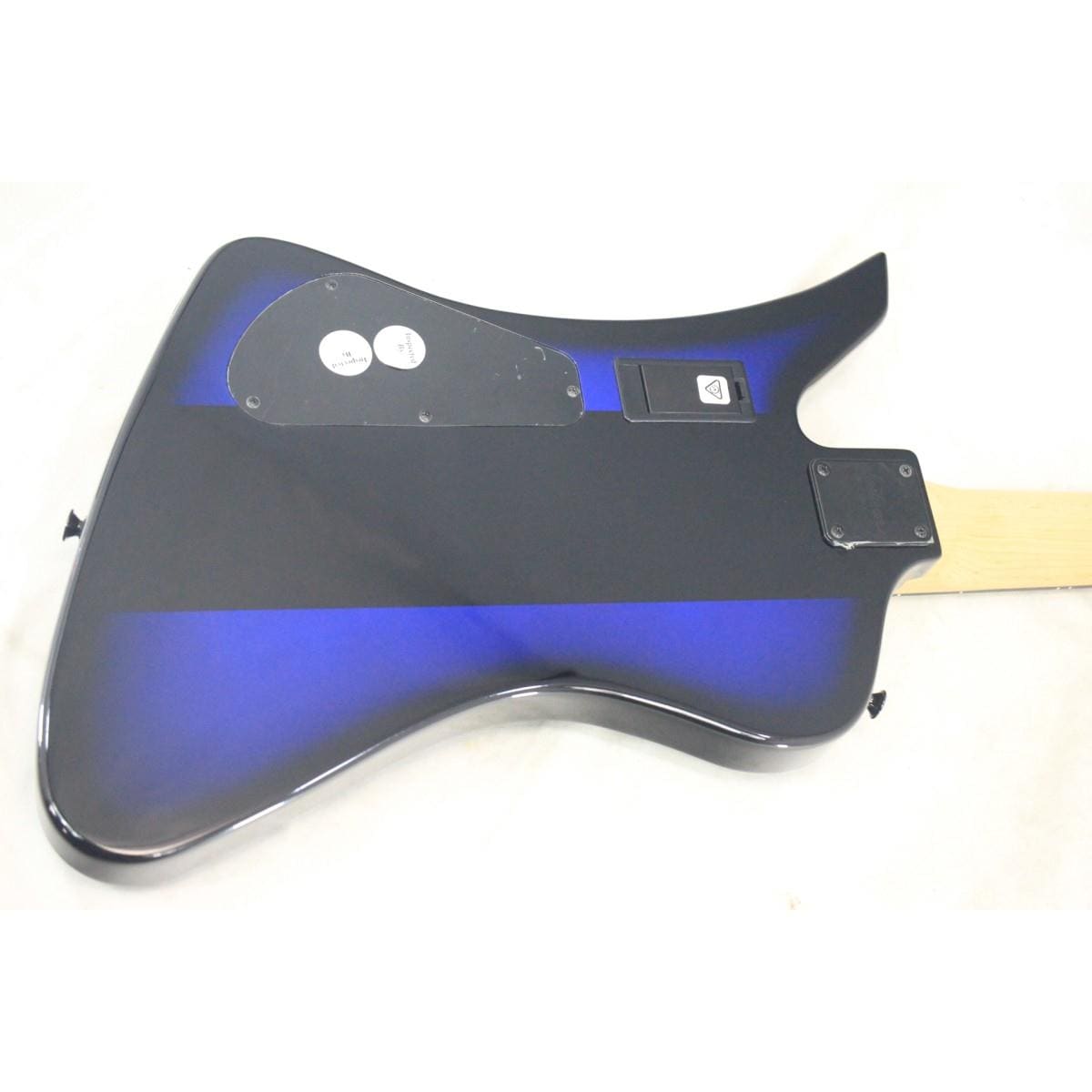 ＪＡＣＫＳＯＮ　　Ｄ．ＥＬＬＥＦＳＯＮ　ＫＥＬＬＹ　ＢＩＲＤ　Ｖ