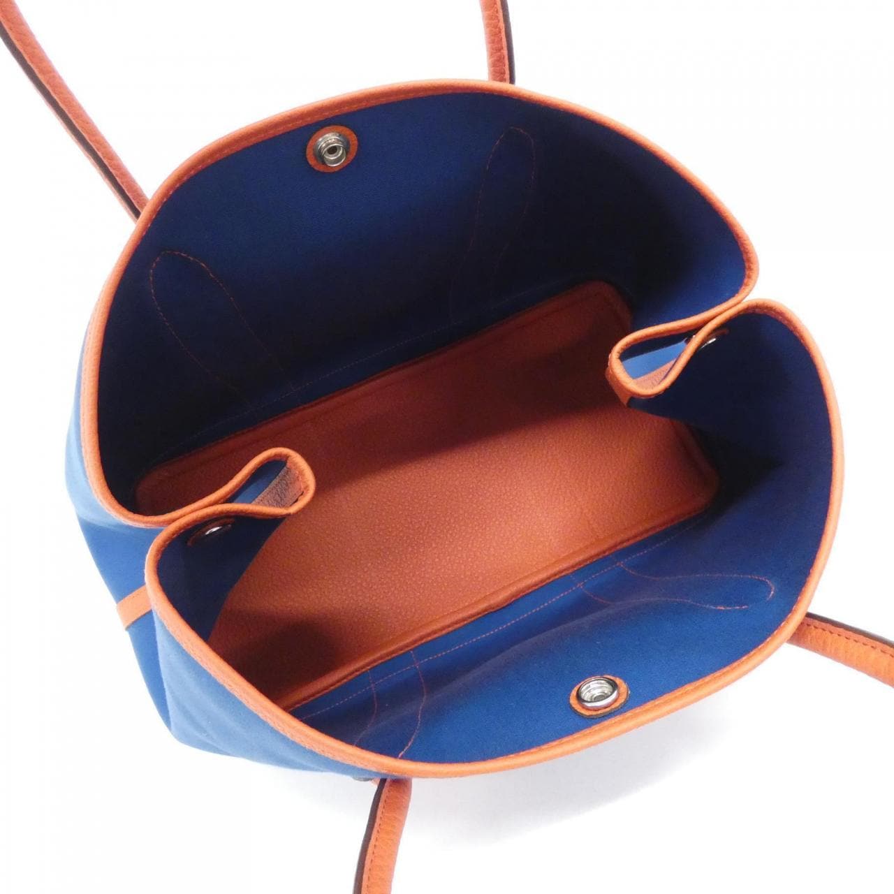 エルメス ガーデン パーティ 36cm 065867CK バッグ