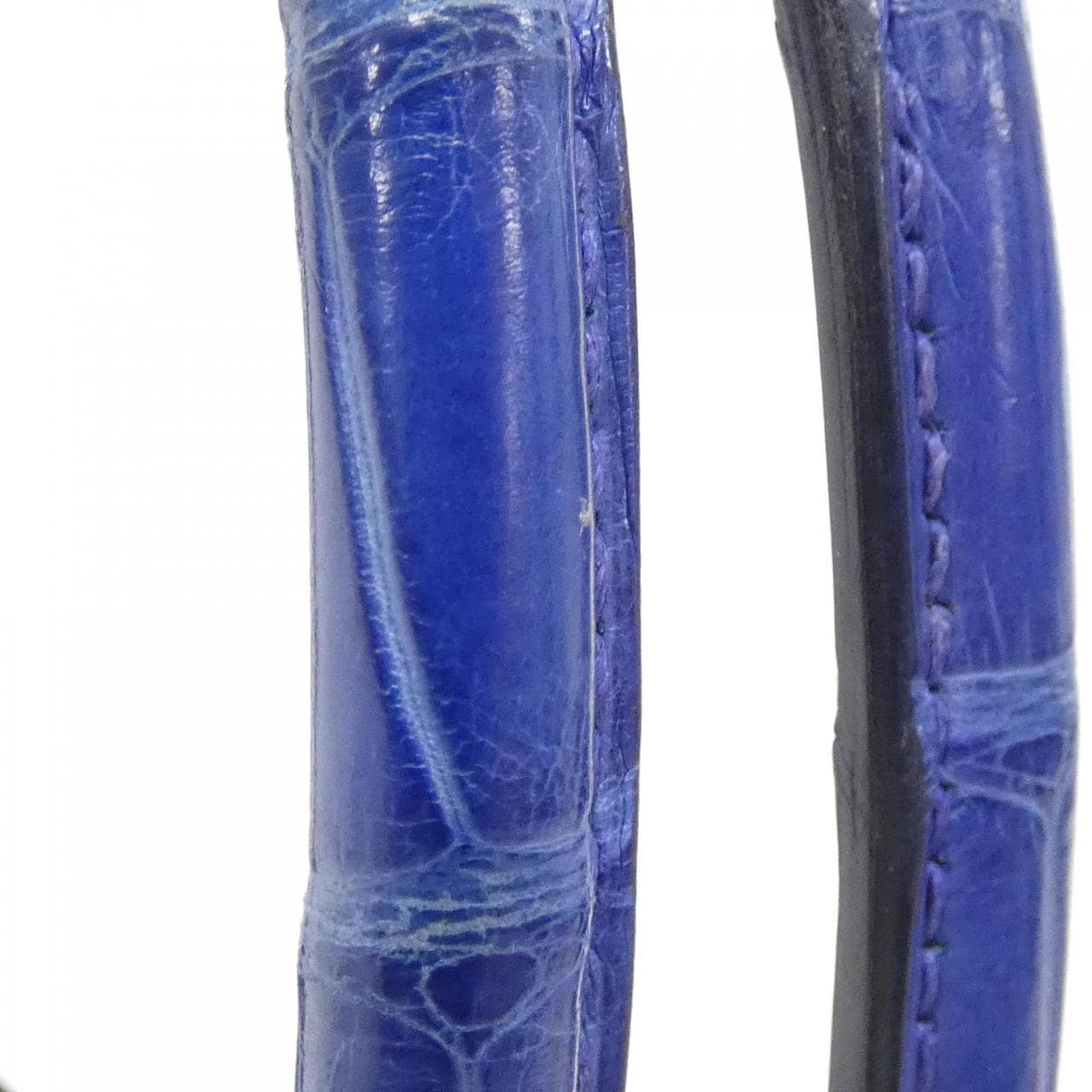 エルメス バーキン タッチ 30cm 076218CK バッグ