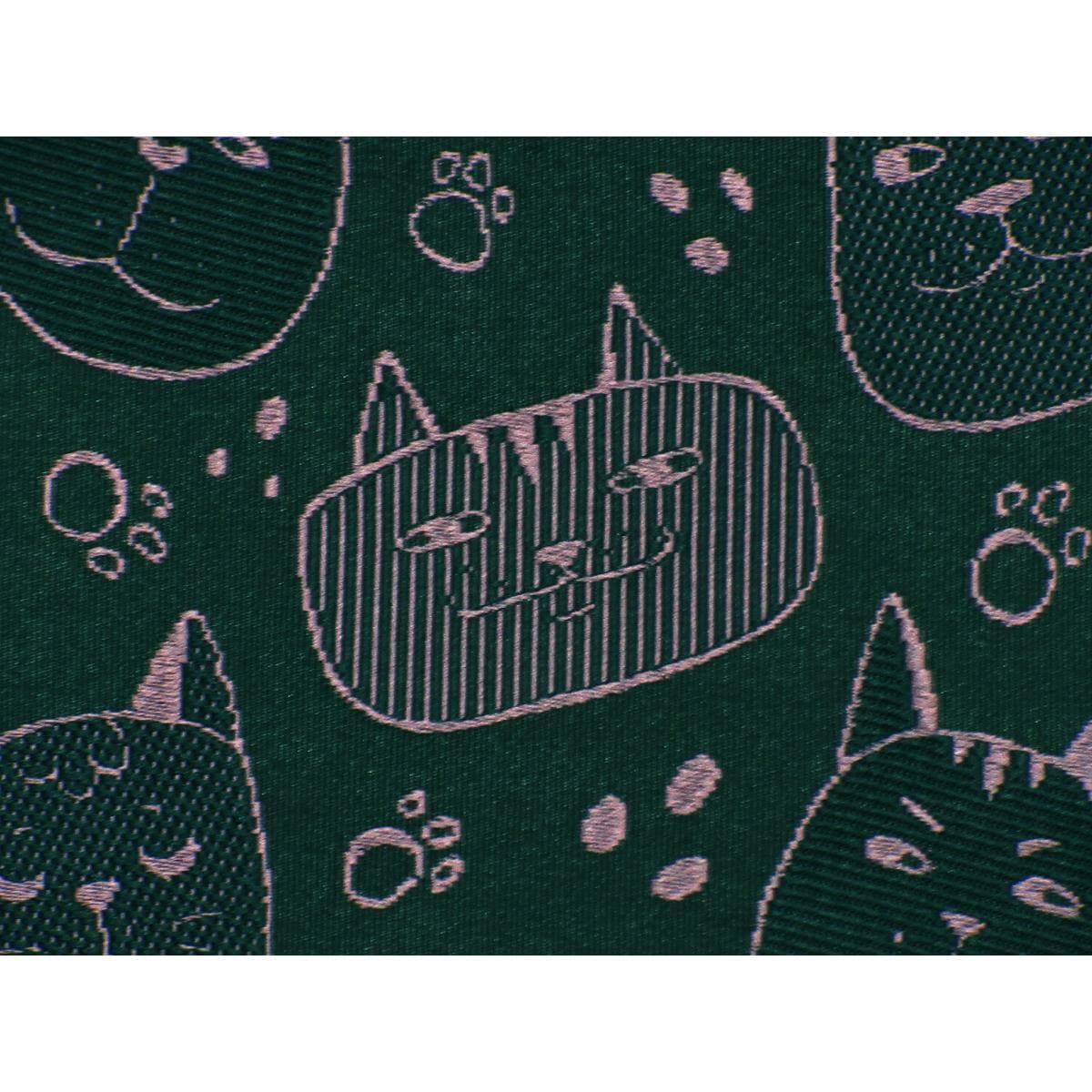 【新品】半幅帯