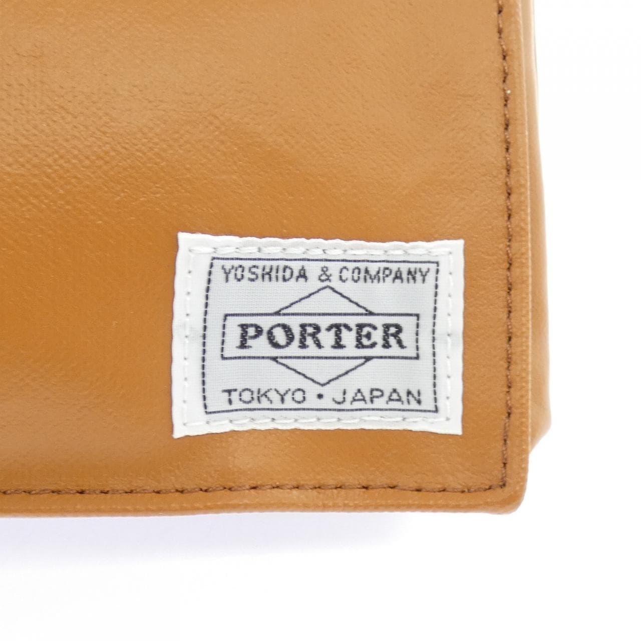 ポーター PORTER BAG