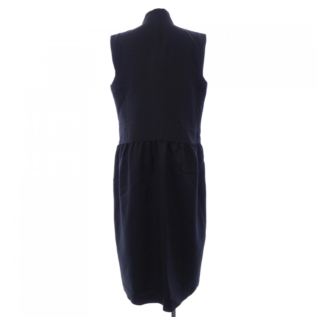 KOSHINO HIROKO One-piece dress