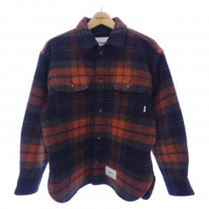 Double Taps|KOMEHYO|[Official]Japan One of the largest reuse