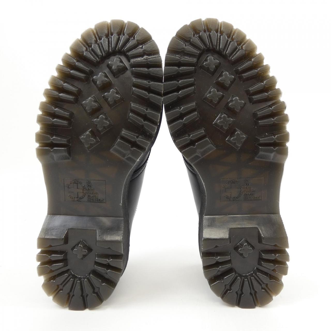ドクターマーチン DR.MARTENS シューズ
