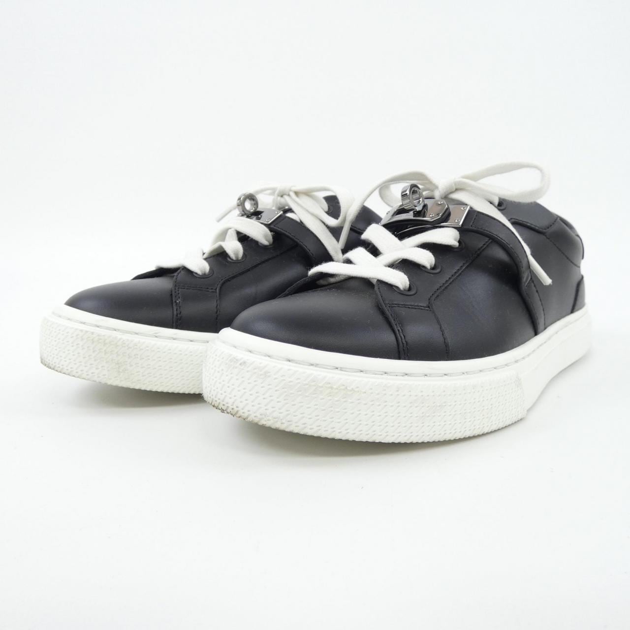 エルメス HERMES スニーカー