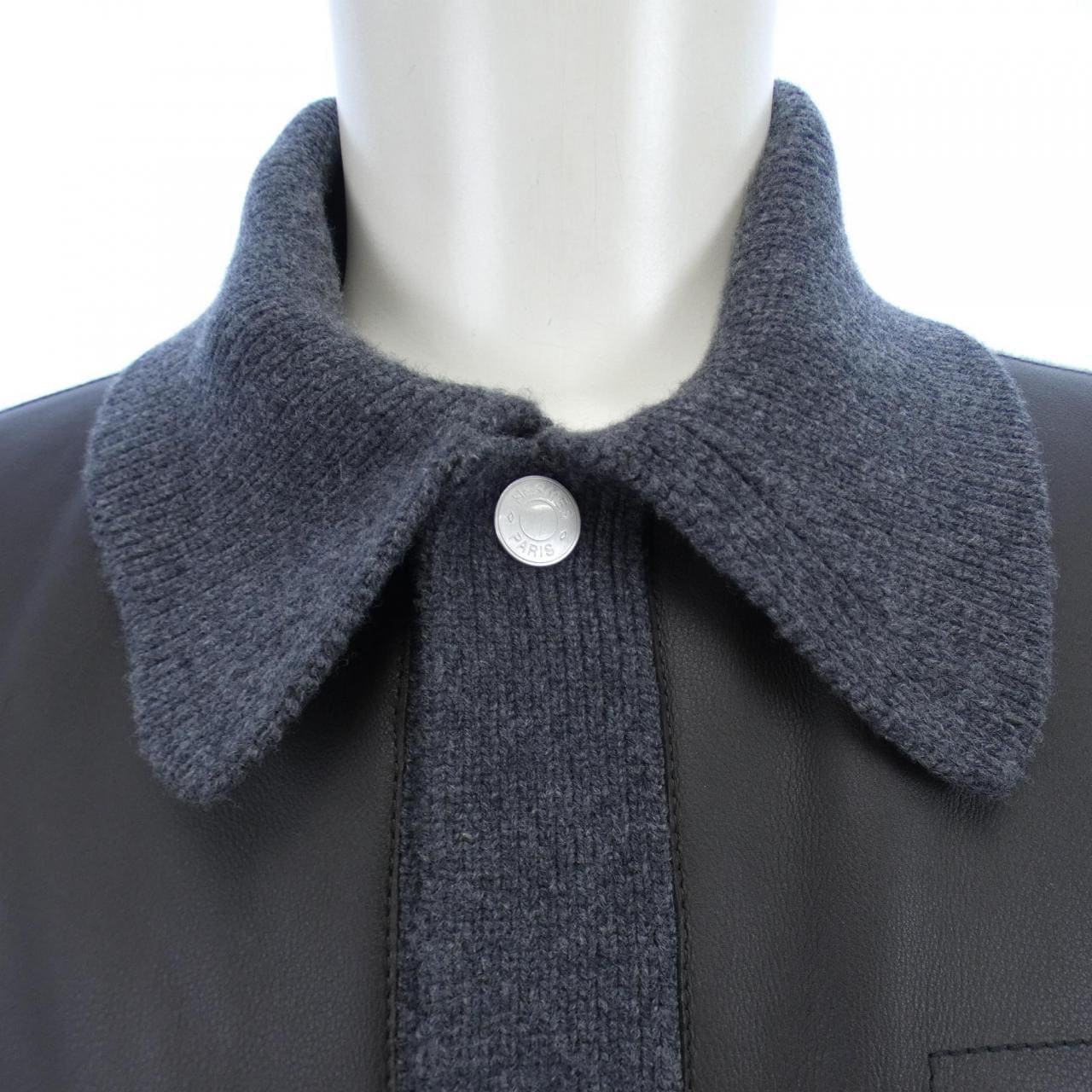 エルメス HERMES ジャケット