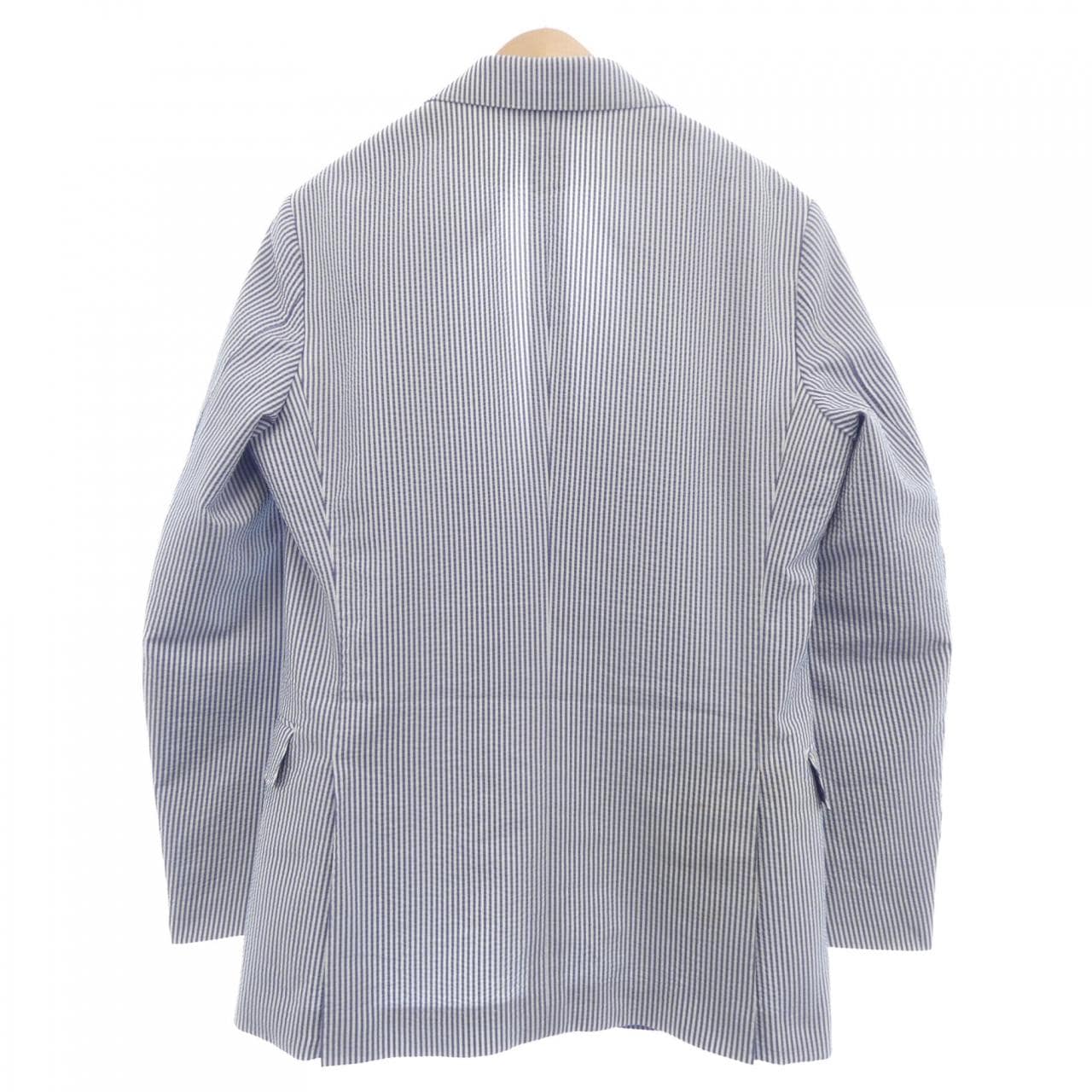 ブラックレーベルクレストブリッジ BLACK LABEL CRESTBRIDGE ジャケット