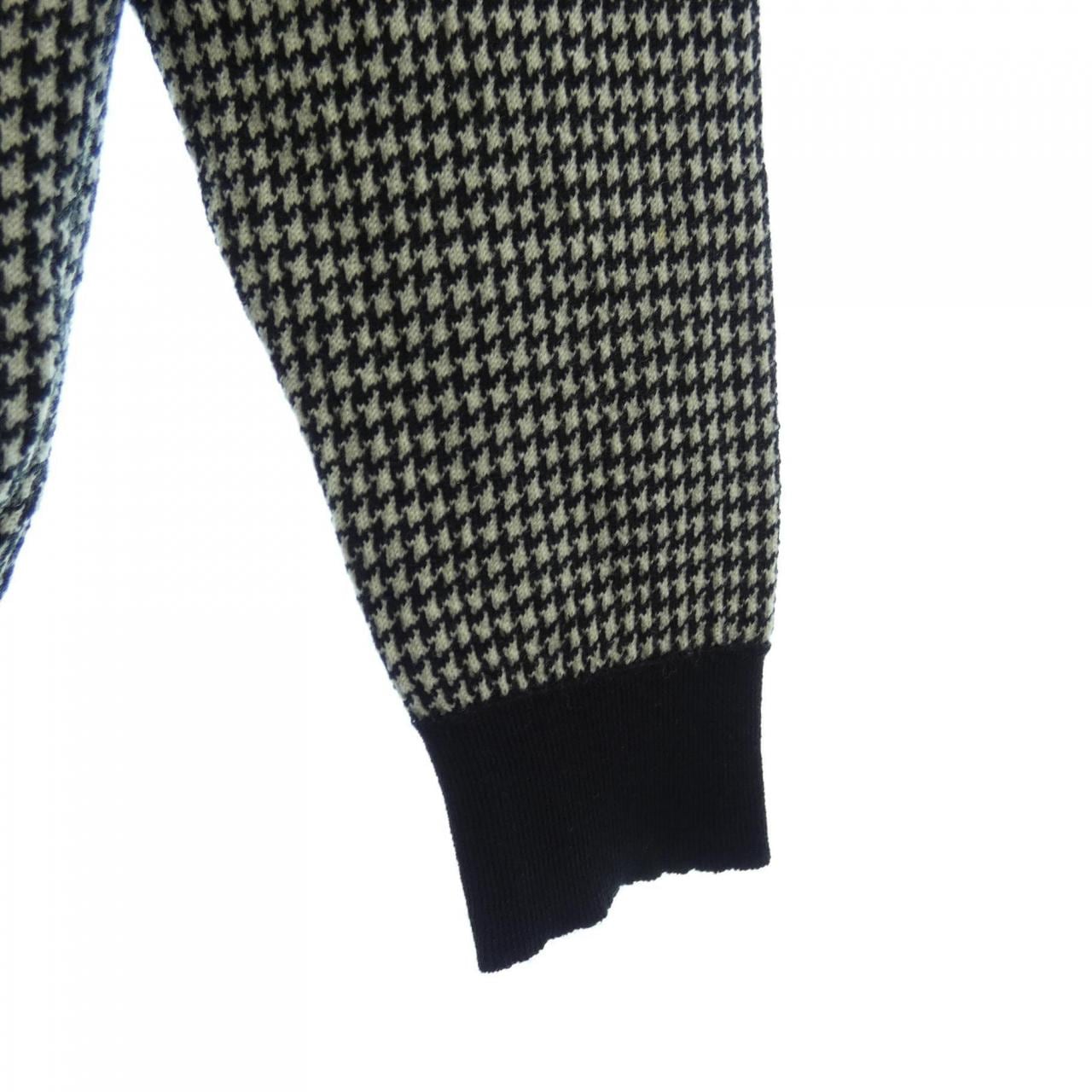 ジョンスメドレー JOHN SMEDLEY ニット