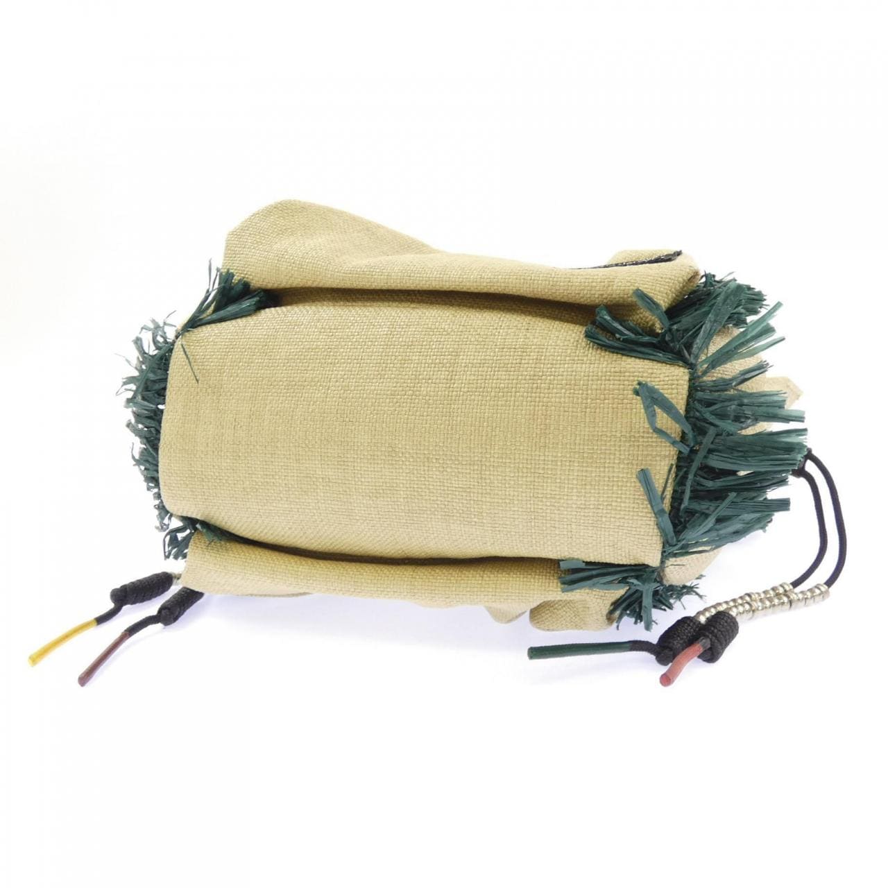 ポーター PORTER TOGA BAG