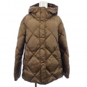 マックスマーラ Max Mara 948603 THE CUBE ダウンジャケット
