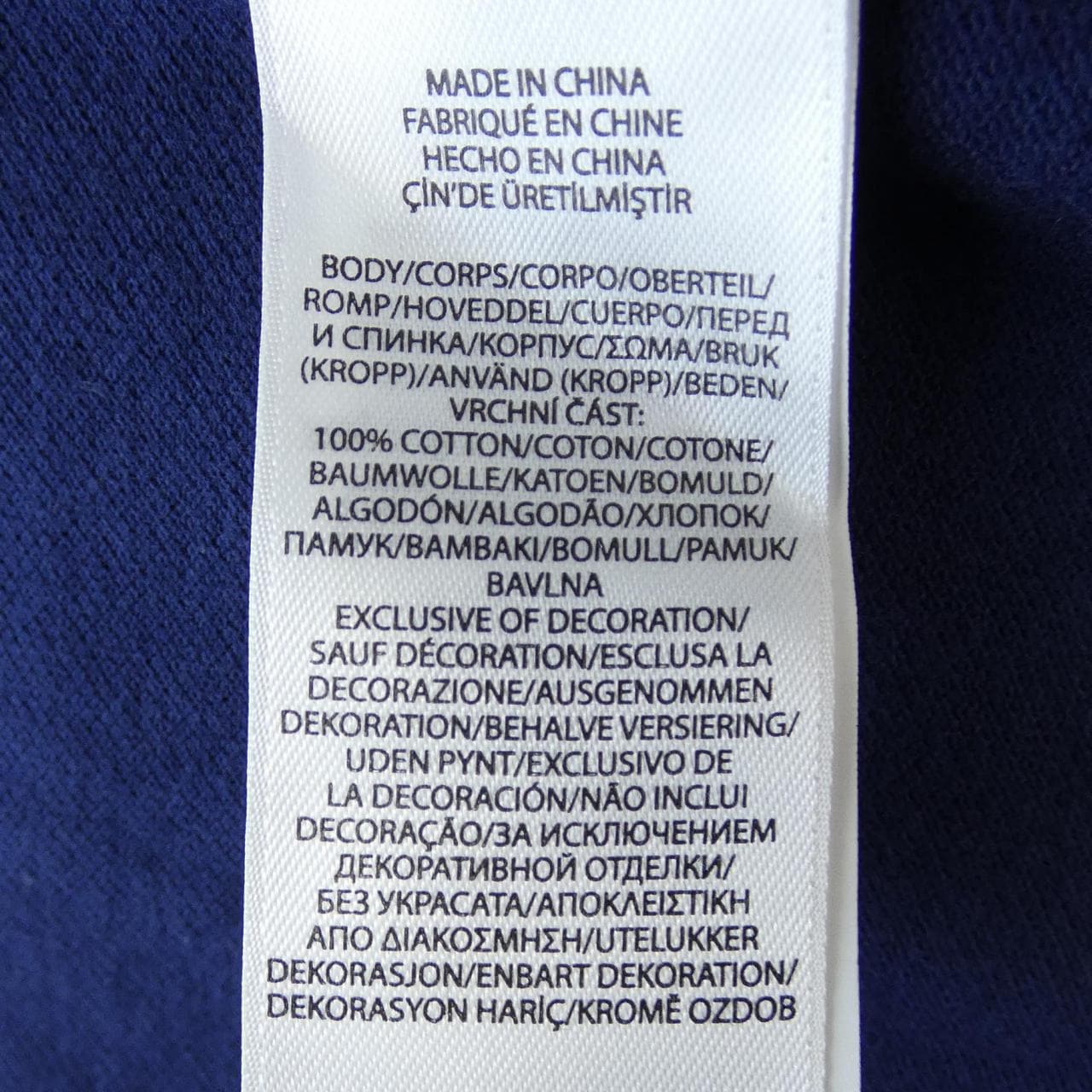 ポロラルフローレン POLO RALPH LAUREN ワンピース