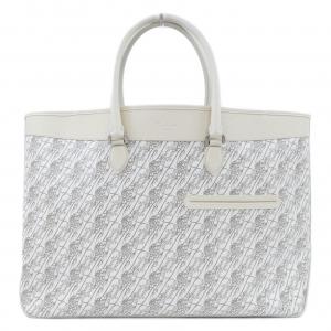 ベルルッティ Berluti トゥジュール 10周年 BAG