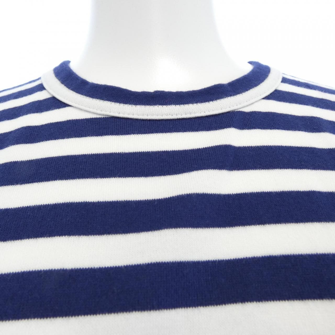 プレイ PLAY AZ-T009 Tシャツ