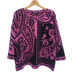 レオナール LEONARD 0347811 トップス